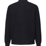 Giacca cardigan in misto lana 3170 25025598 GALIANO 