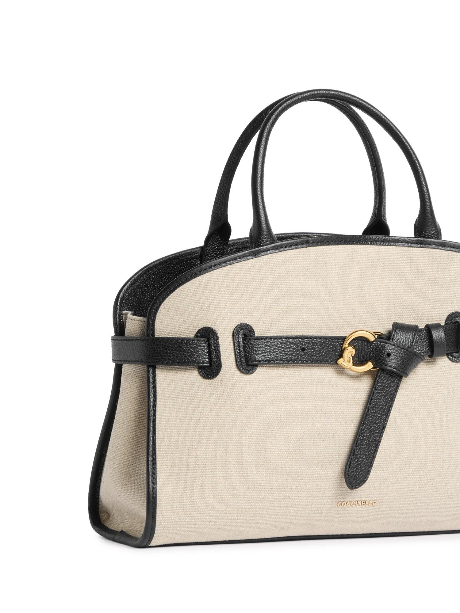 Borsa Sabine medium E1ULE180401 846 COCCINELLE 
