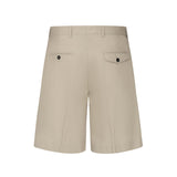 Shorts Nicolas NICOLAS DFFANGO BEABLE 