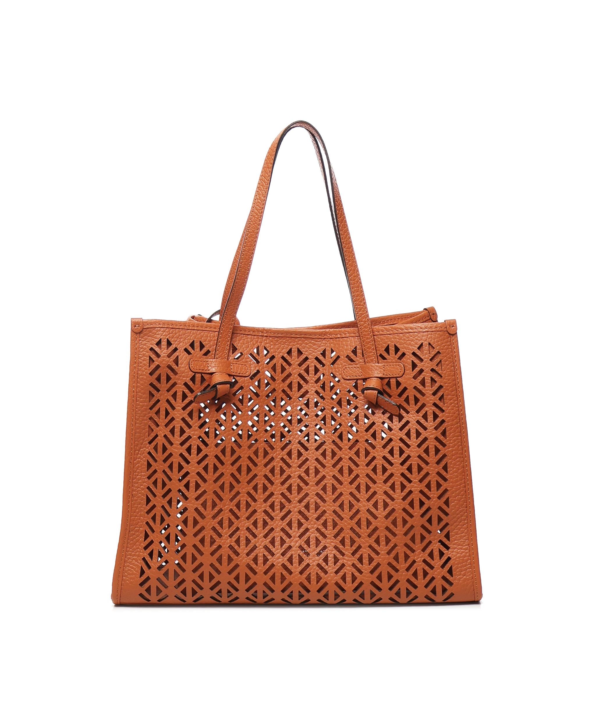 Tote bag Marcella BS11730 714 GIANNI CHIARINI 