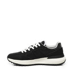 Sneakers Niki 2.0 solid Z35120 11 SUN 68 