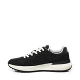 Sneakers Niki 2.0 solid Z35120 11 SUN 68 
