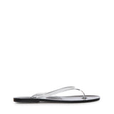 Sandali infradito Jo 24029356 BLACK/CLEAR CHRISTOPHER ESBER 
