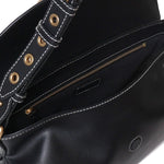 Borsa a spalla Jolene 102801 A1W9Z99Q PINKO 