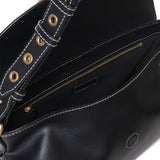 Borsa a spalla Jolene 102801 A1W9Z99Q PINKO 