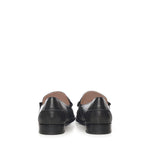 Mocassini C-Penny in pelle E4TUP160101 001 COCCINELLE 