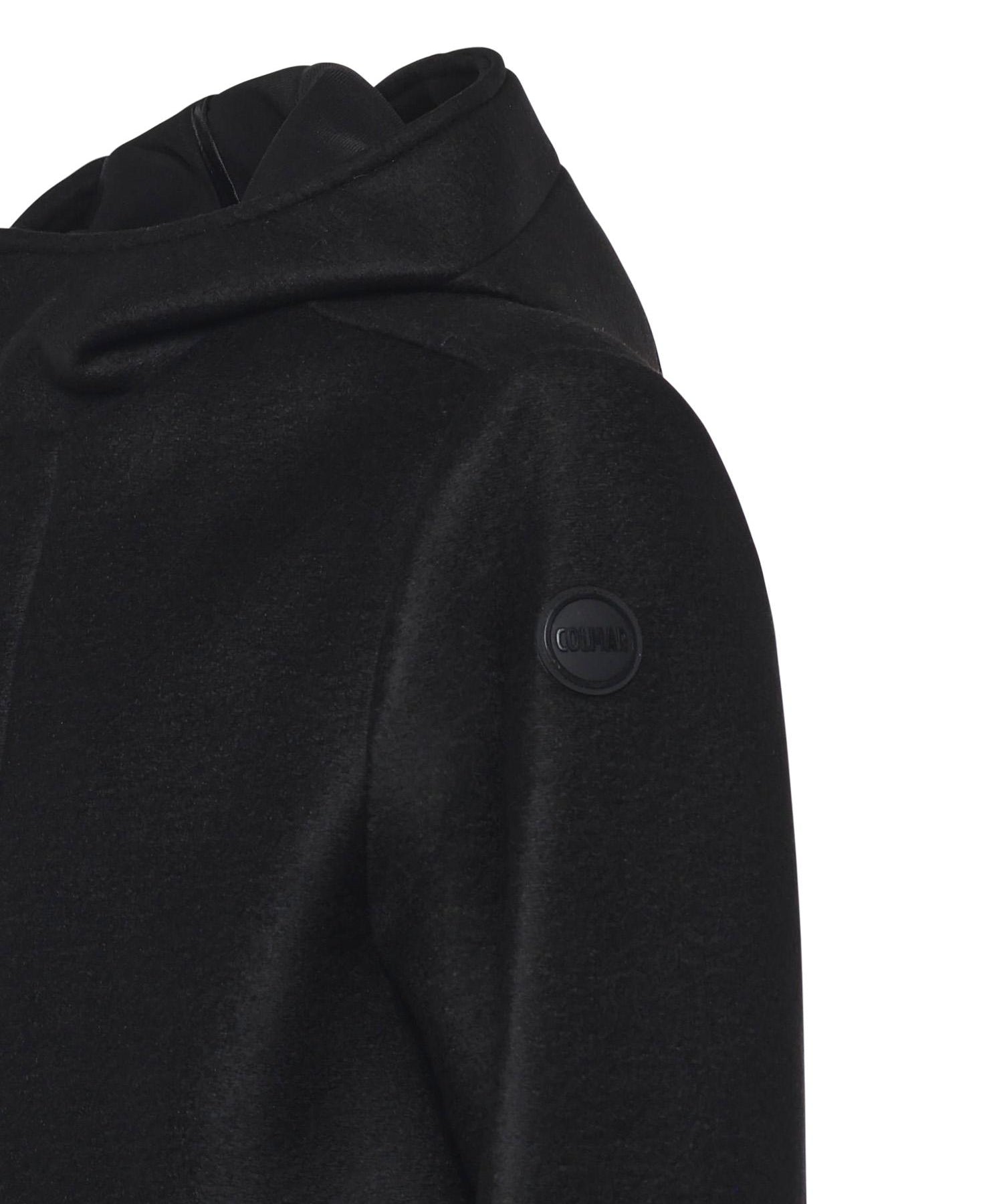 Cappotto con cappuccio 1139R 5ZO99 COLMAR ORIGINALS 