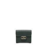 Portafoglio Gancini 220961 785781006 FERRAGAMO 