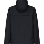 Giacca le vrai 4.0 Claude K2123ZW K89 K-WAY 