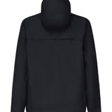 Giacca le vrai 4.0 Claude K2123ZW K89 K-WAY 