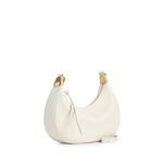 Mini bag in pelle E5U8K530101 N17 COCCINELLE 