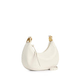 Mini bag in pelle E5U8K530101 N17 COCCINELLE 
