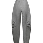 Pantaloni cargo scuba con logo 116245 1472 ROTATE 