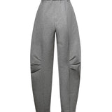 Pantaloni cargo scuba con logo 116245 1472 ROTATE 