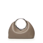 Borsa Le Petit Calino 24EBAW00395AC27L14 193 JACQUEMUS 