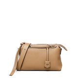 Borsa By The Way Selleria Medium 8BL155 ASU2F0EMR FENDI 