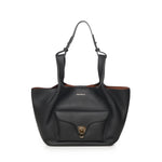 Shopping Bag Beat piccola in pelle E1TDP110201 613 COCCINELLE 