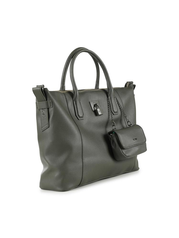 Borsa Mariel da giorno 73BS6AX01 MARIEL BISMILITARE V° 73 