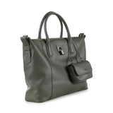 Borsa Mariel da giorno 73BS6AX01 MARIEL BISMILITARE V° 73 