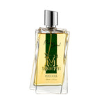 MORPH PURE SOUL EAU DE PARFUM MOR01 PURE SOUL1 MORPH 