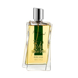 MORPH PURE SOUL EAU DE PARFUM MOR01 PURE SOUL1 MORPH 