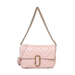 Borsa The Shoulder 2S3HSH007H03 THE SHOULDER BAG624 MARC JACOBS 