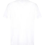 T-shirt con logo NF0A8A6MFN41  THE NORTH FACE 