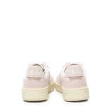Sneakers V-90 VD2003891  VEJA 