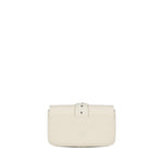 Borsa a tracolla piccola Love Bag Puff 100061 A0F1Z14O PINKO 