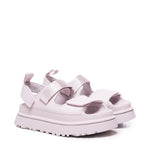 Sandali GoldenGlow 1152685 BYF UGG 