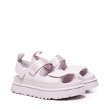 Sandali GoldenGlow 1152685 BYF UGG 