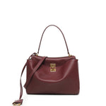 Borsa Rodeo Piccola 789779 2ABV56036 BALENCIAGA 