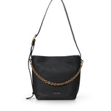 Borsa tote a secchiello Nolita in pelle 30T6AUEM5L 001 MICHAEL MICHAEL KORS 