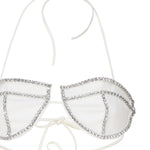 Top Lux TOP LUX -IVORY THE ARCHIVIA 
