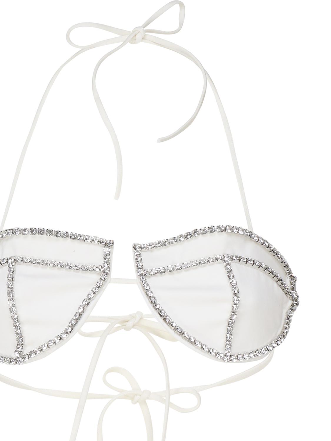 Top Lux TOP LUX -IVORY THE ARCHIVIA 