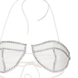Top Lux TOP LUX -IVORY THE ARCHIVIA 