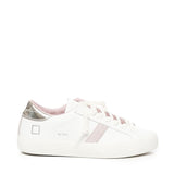 Sneakers Hill low W421 HL-CAWM D.A.T.E. 