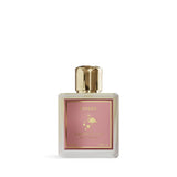 Wolf - Flamingo Fizz extrait de parfum 50ml FW09539  WOLF 