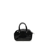 Borsa 1976 Micro 1 L 9182402  PUMA 