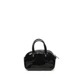 Borsa 1976 Micro 1 L 9182402  PUMA 
