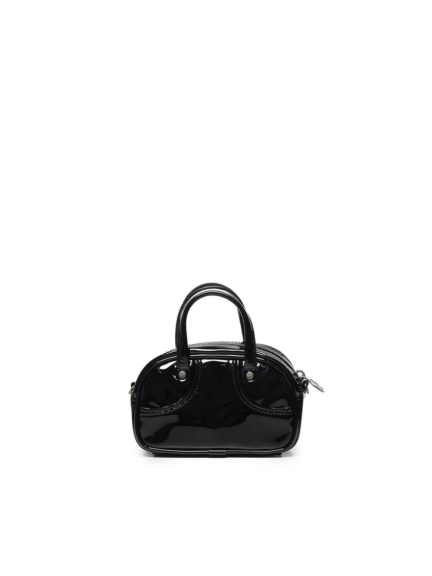 Borsa 1976 Micro 1 L 9182402  PUMA 