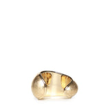 Bracciale Le Bracelet Raisin JWW00789AOT4062 280 JACQUEMUS 