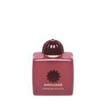 Amouage - Crimson rocks edp 100ml 0AMOEDP100CRIMSON  AMOUAGE 