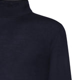 Dolcevita in lana P015 30098 MAURO OTTAVIANI 