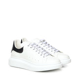 Sneakers oversize 553680 WIEEN9061 ALEXANDER McQUEEN 