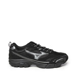 Sneakers wave rider D1GA2468 01 MIZUNO 