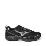 Sneakers wave rider D1GA2468 01 MIZUNO 