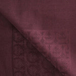 Stola in lana e seta 327987 791130065 FERRAGAMO 