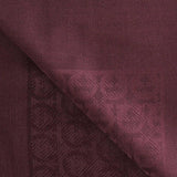 Stola in lana e seta 327987 791130065 FERRAGAMO 