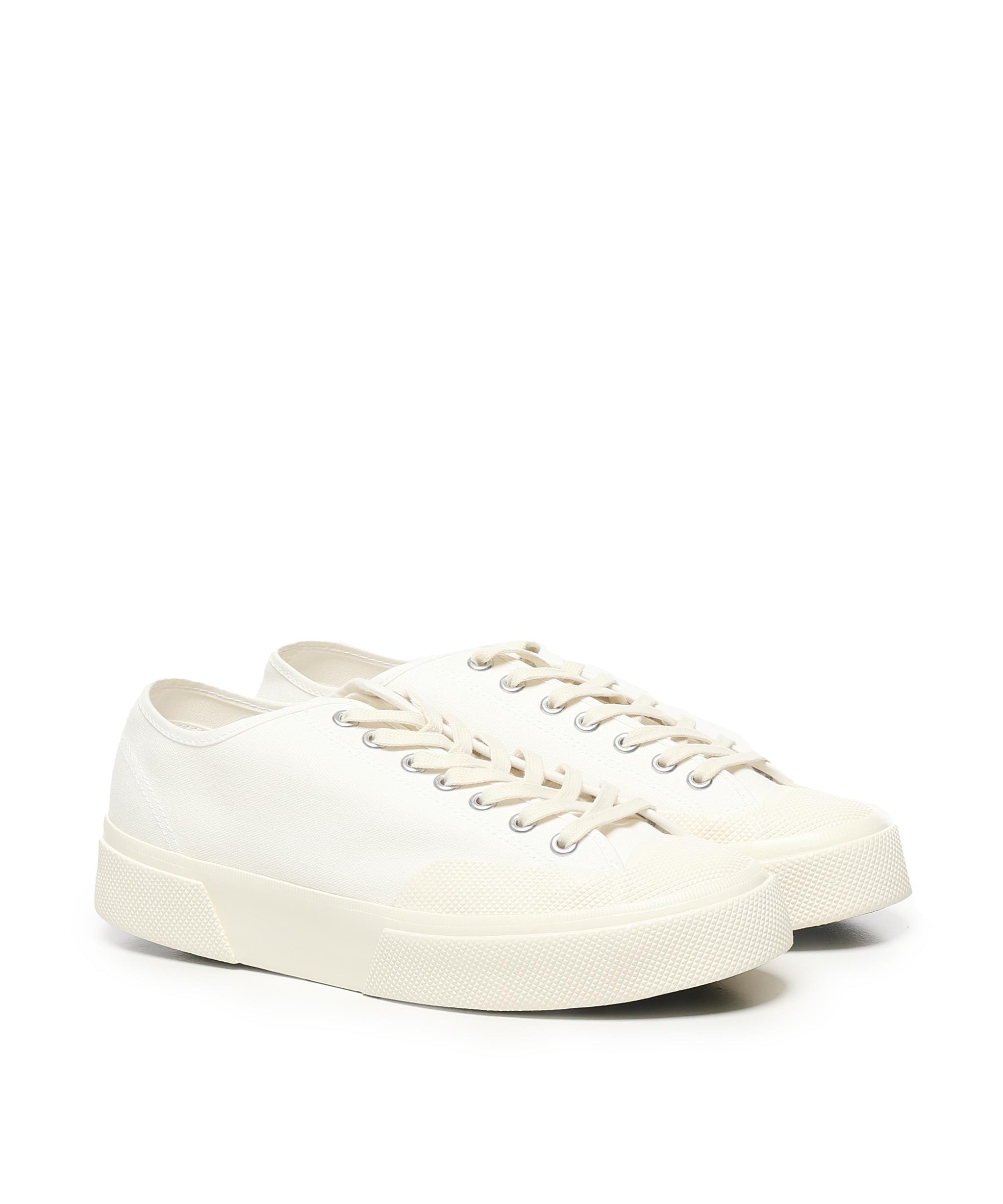 Sneakers 2432 Low Cut S51347W A1Q SUPERGA 